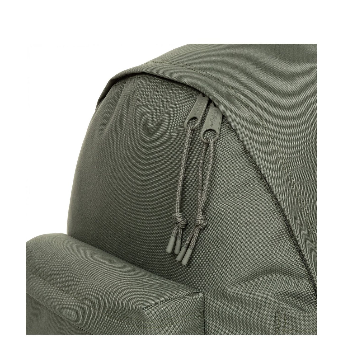 Eastpak Day Pak'R monotone khaki