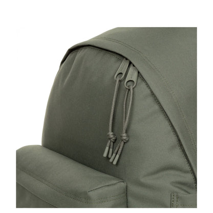 Eastpak Day Pak'R monotone khaki