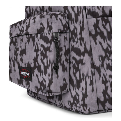 Eastpak Day Office furrious grey