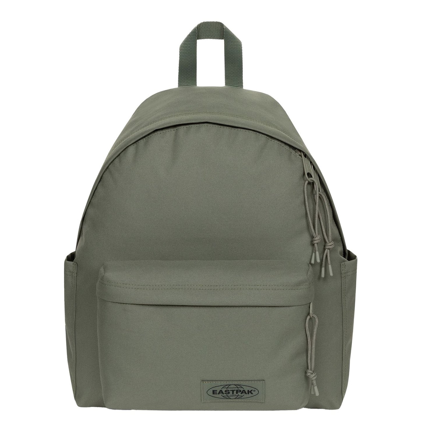 Eastpak Day Pak'R monotone khaki
