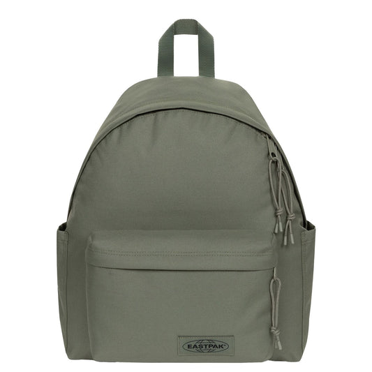 Eastpak Day Pak'R monotone khaki