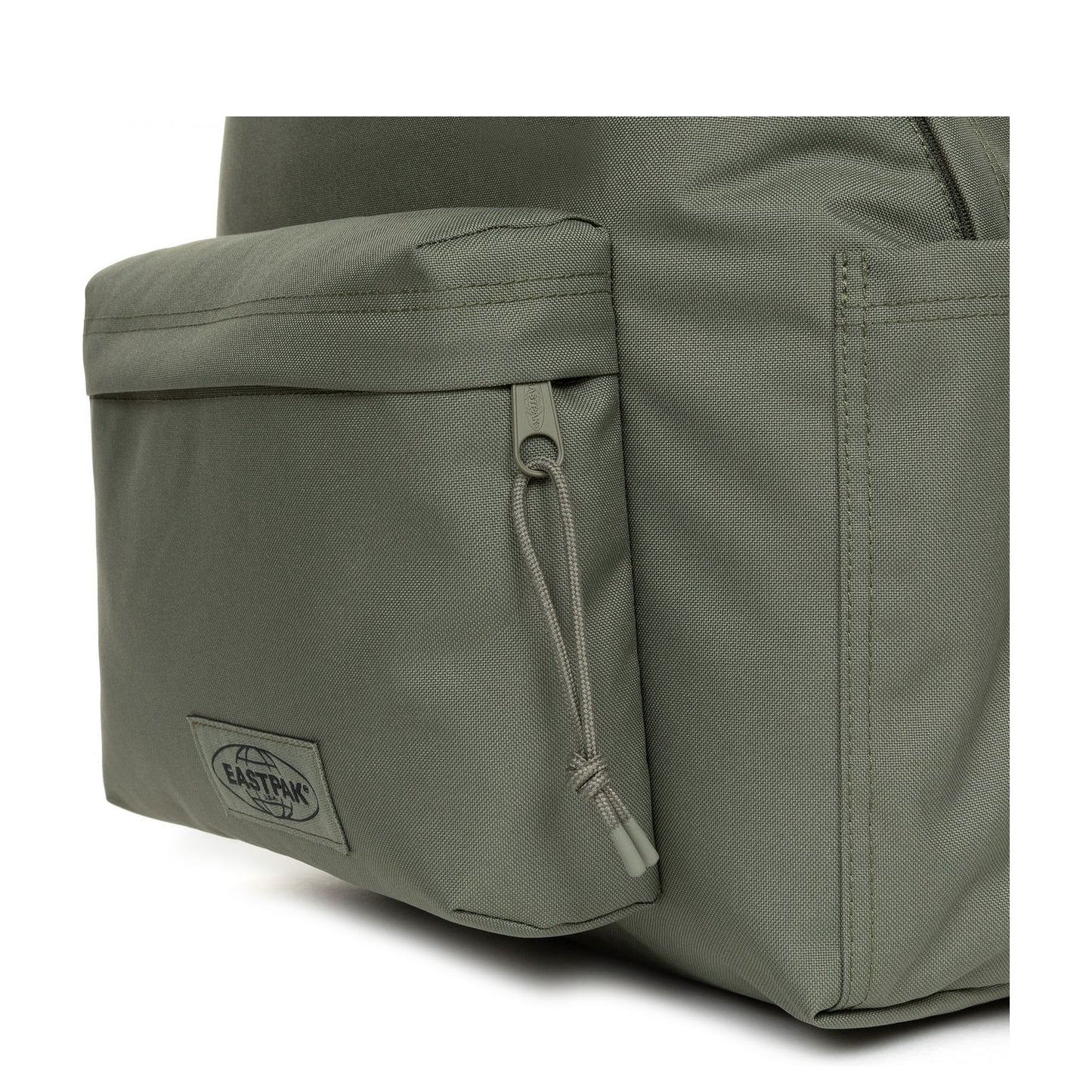 Eastpak Day Pak'R monotone khaki
