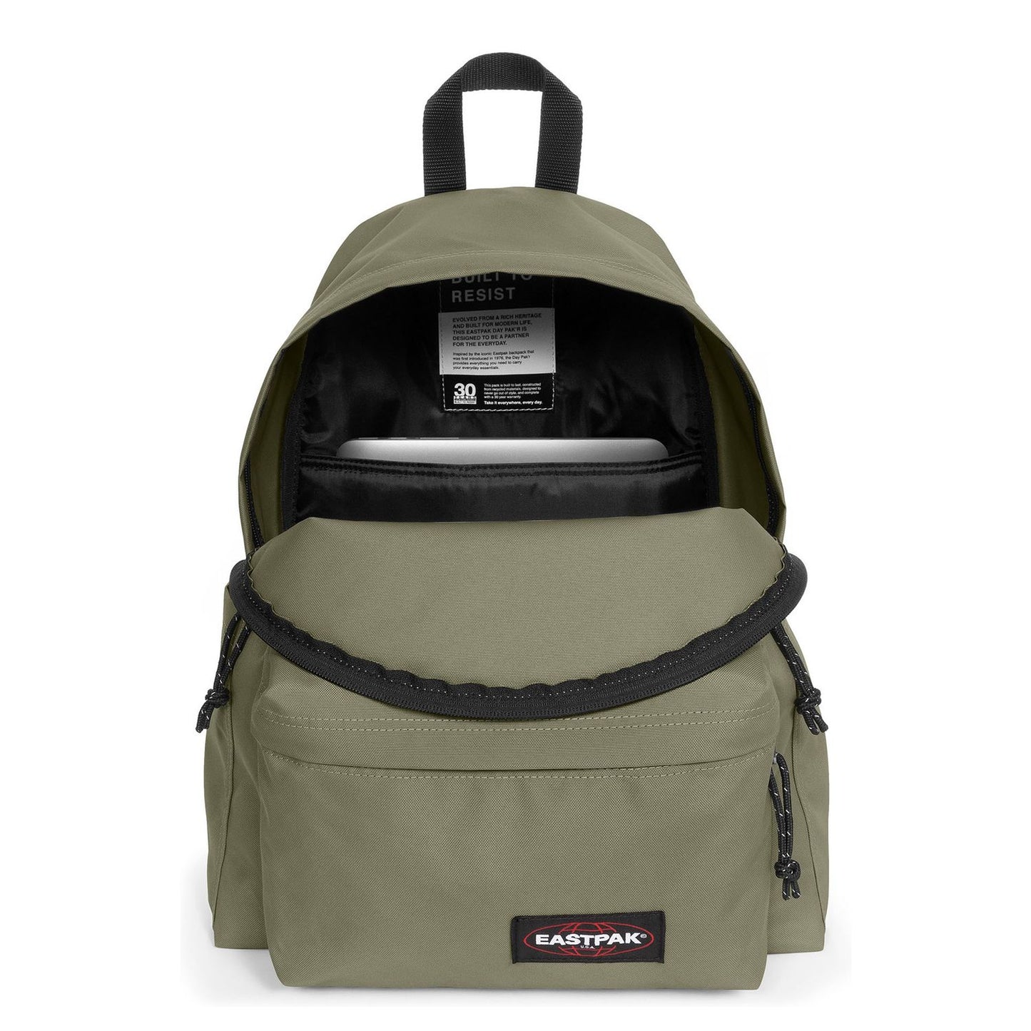 Eastpak Day Pak'R sage green