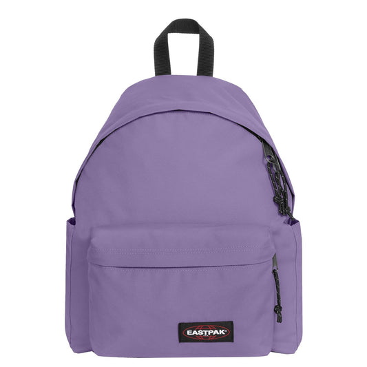 Eastpak Day Pak'R bouquet lilac