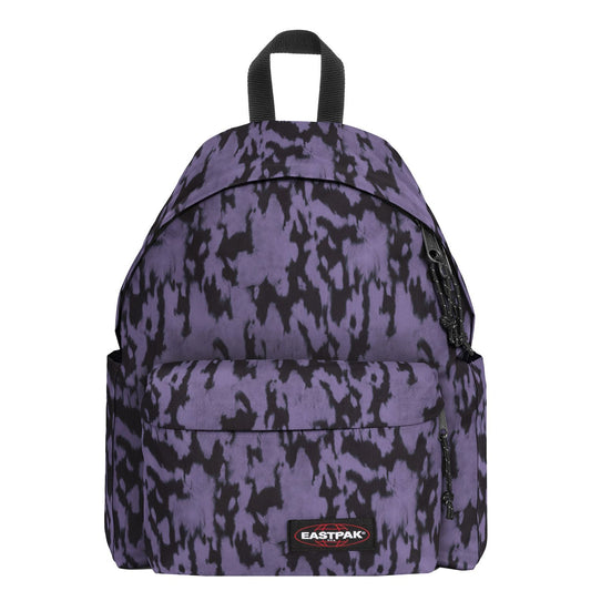 Eastpak Day Pak'R furrious lilac