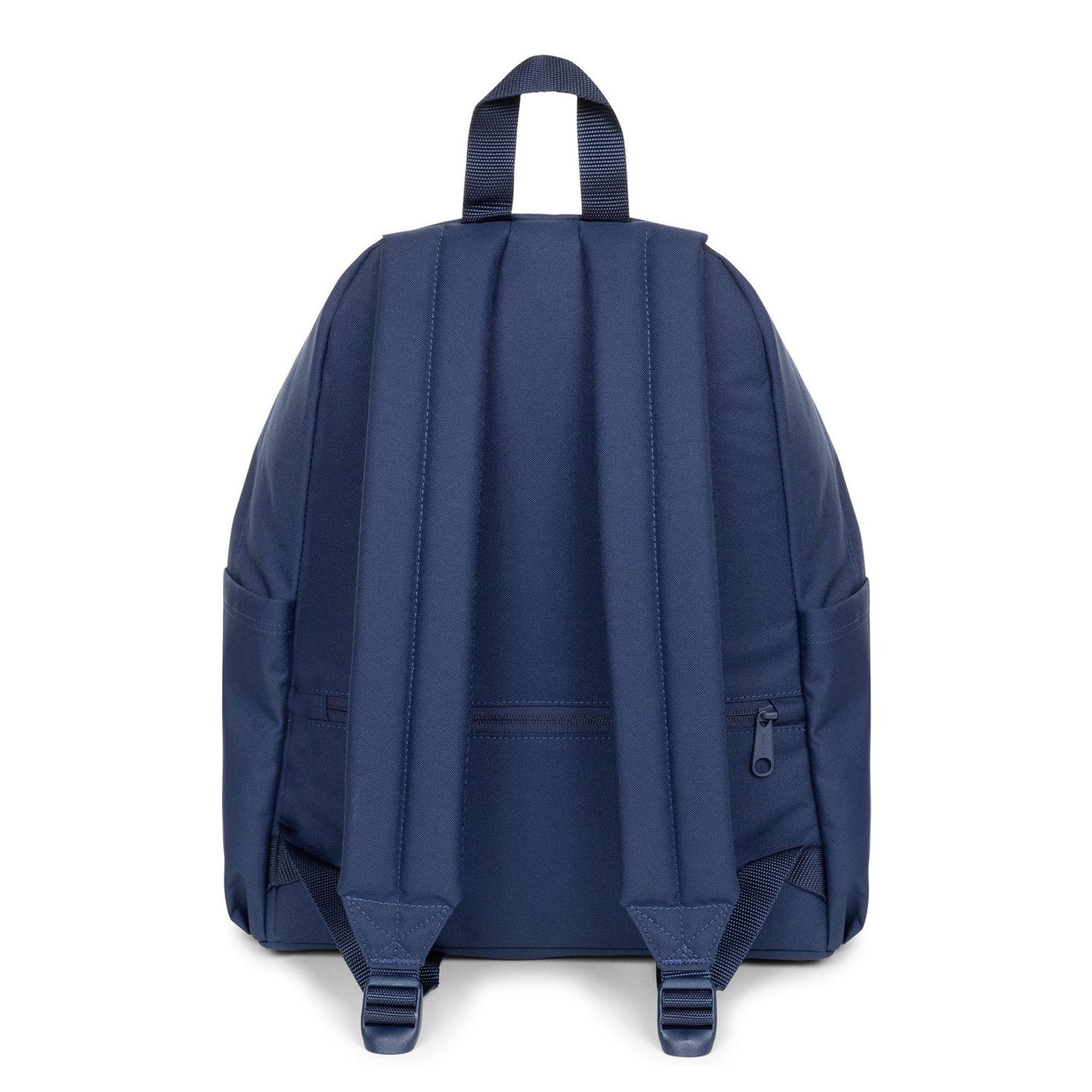 Eastpak Day Pak'R monotone navy