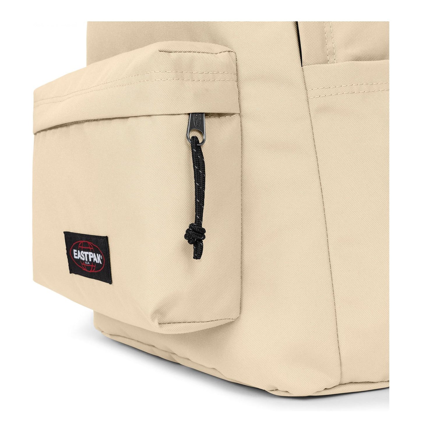 Eastpak Day Office cloth beige
