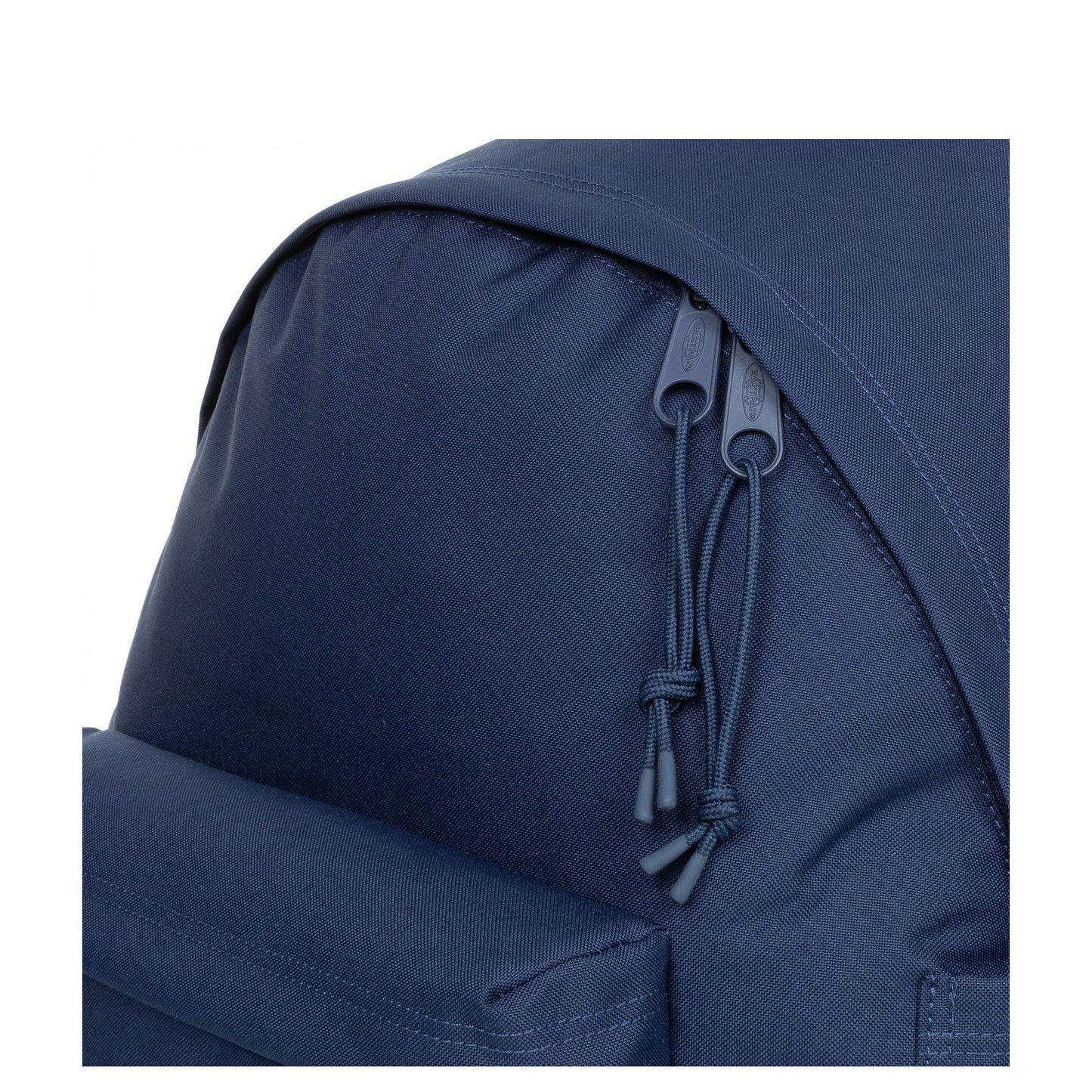 Eastpak Day Pak'R monotone navy