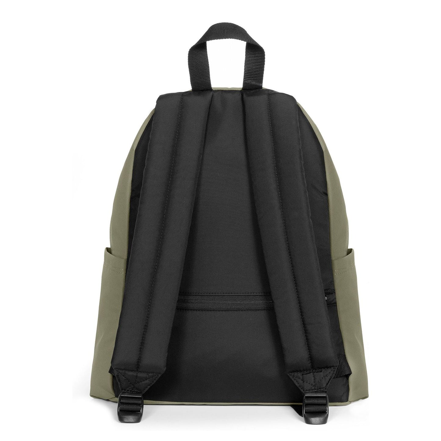 Eastpak Day Pak'R sage green