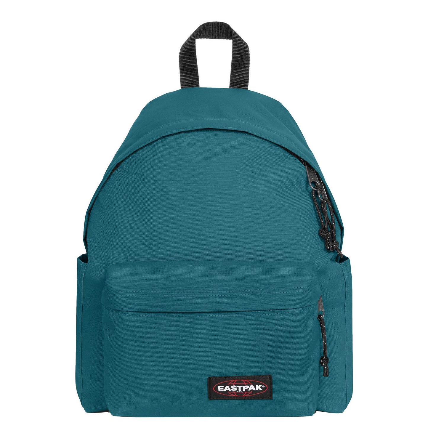 Eastpak Day Pak'R jade teal