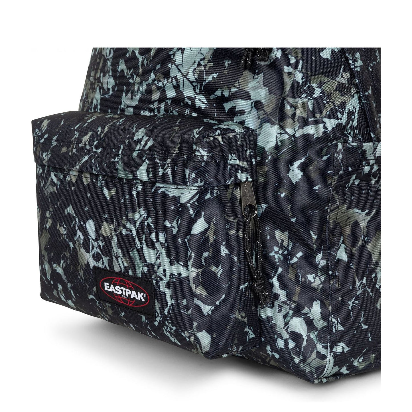 Eastpak Day Pak'R camouflora dark