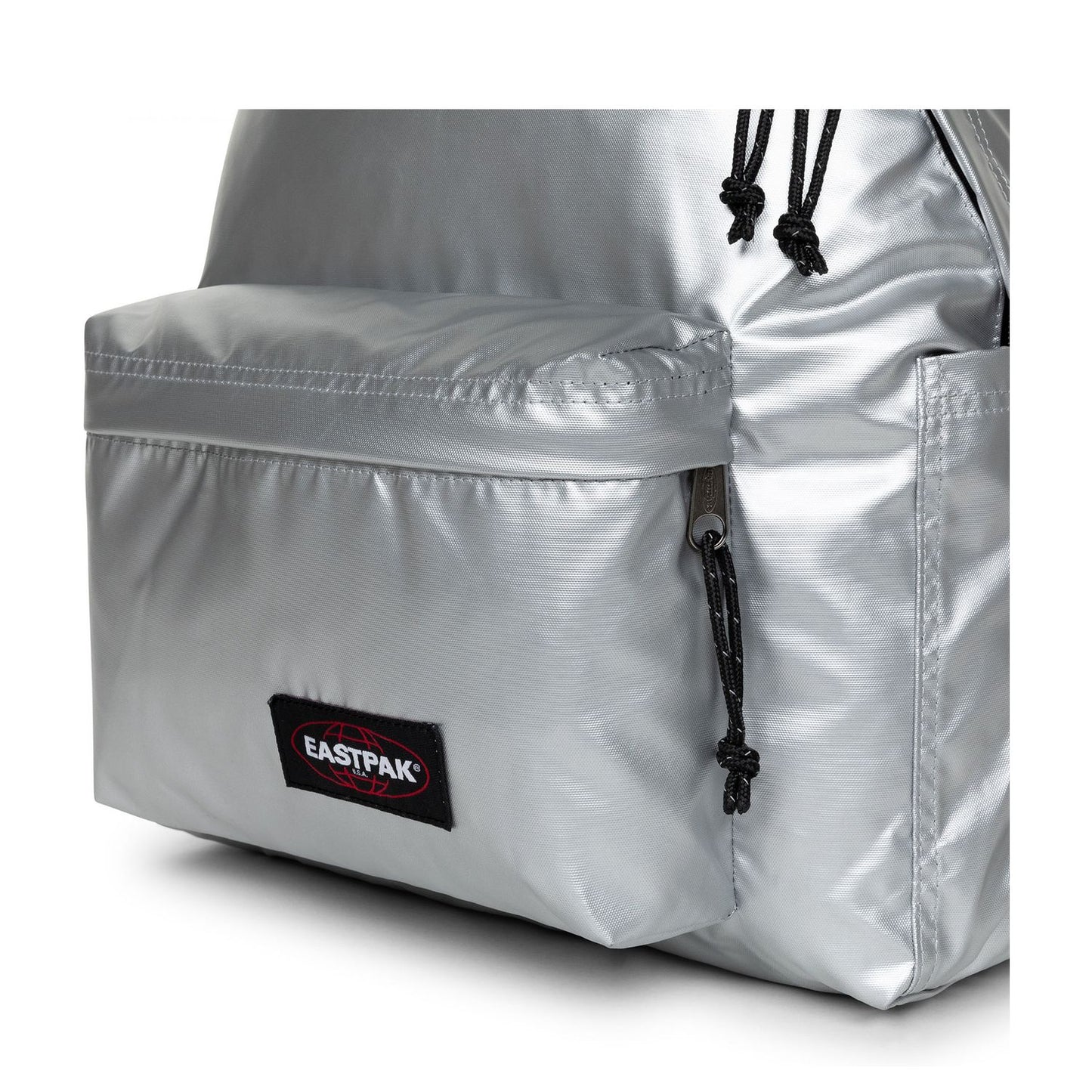 Eastpak Day Pak'R space silver