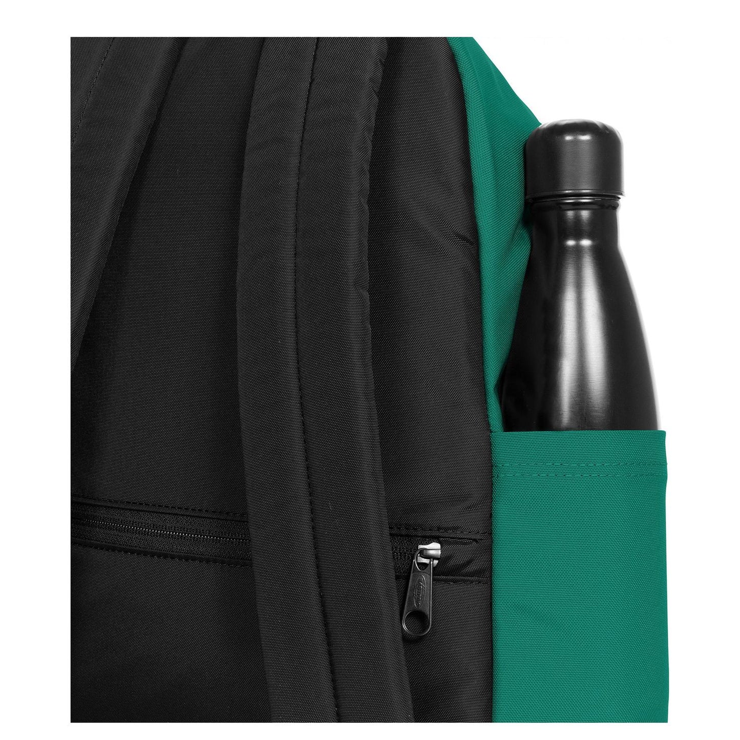Eastpak Day Pak'R pineneedle green
