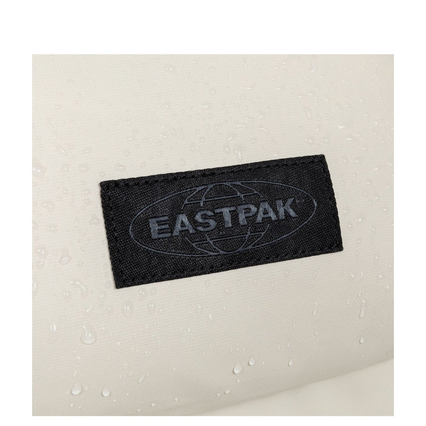 Eastpak Day Pak'R tarp cloth