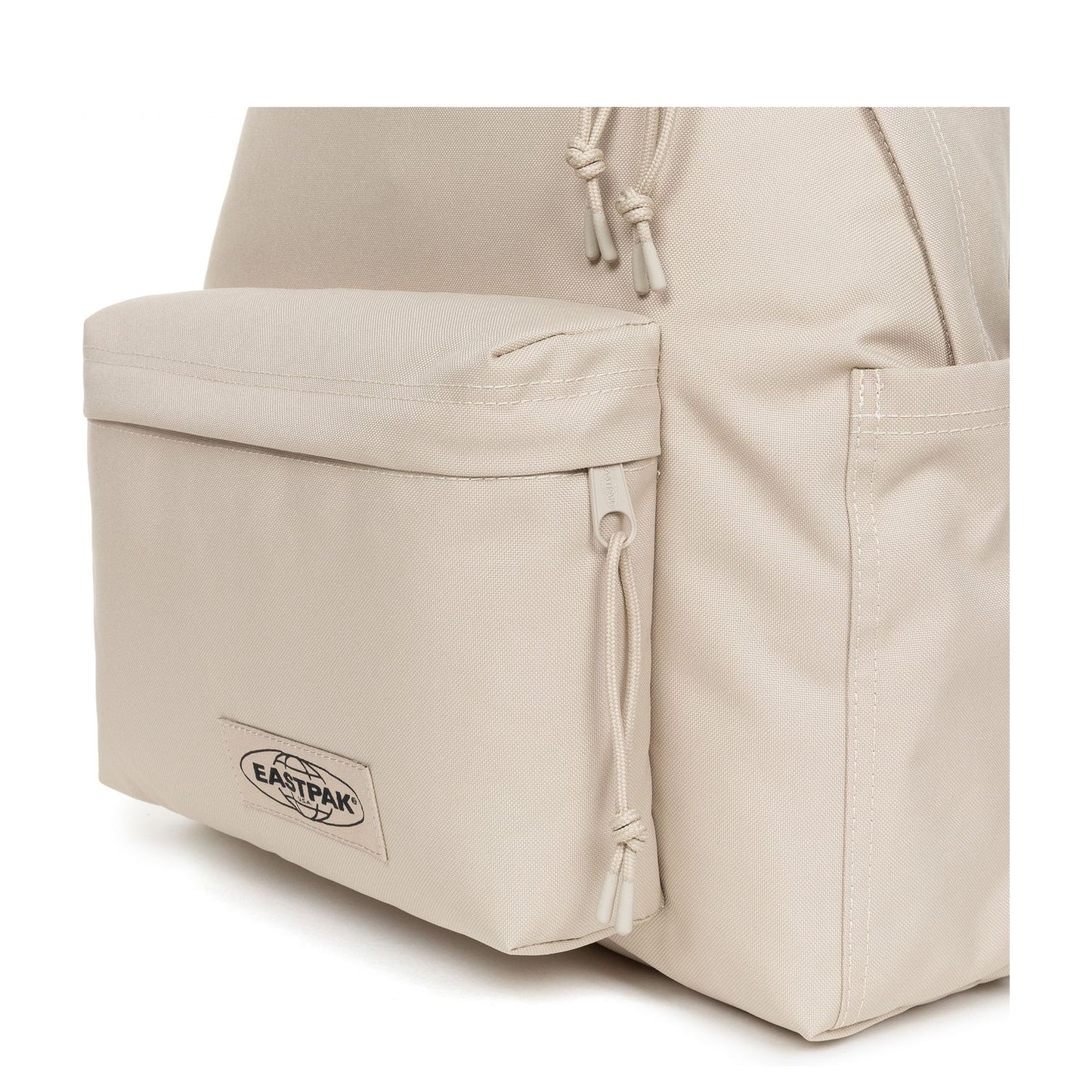 Eastpak Day Pak'R monotone beige