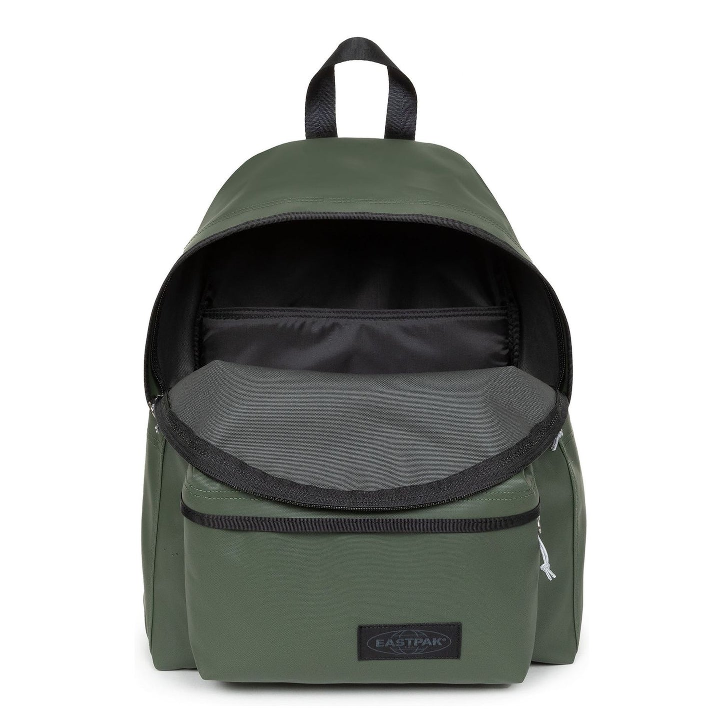 Eastpak Day Pak'R tarp forest