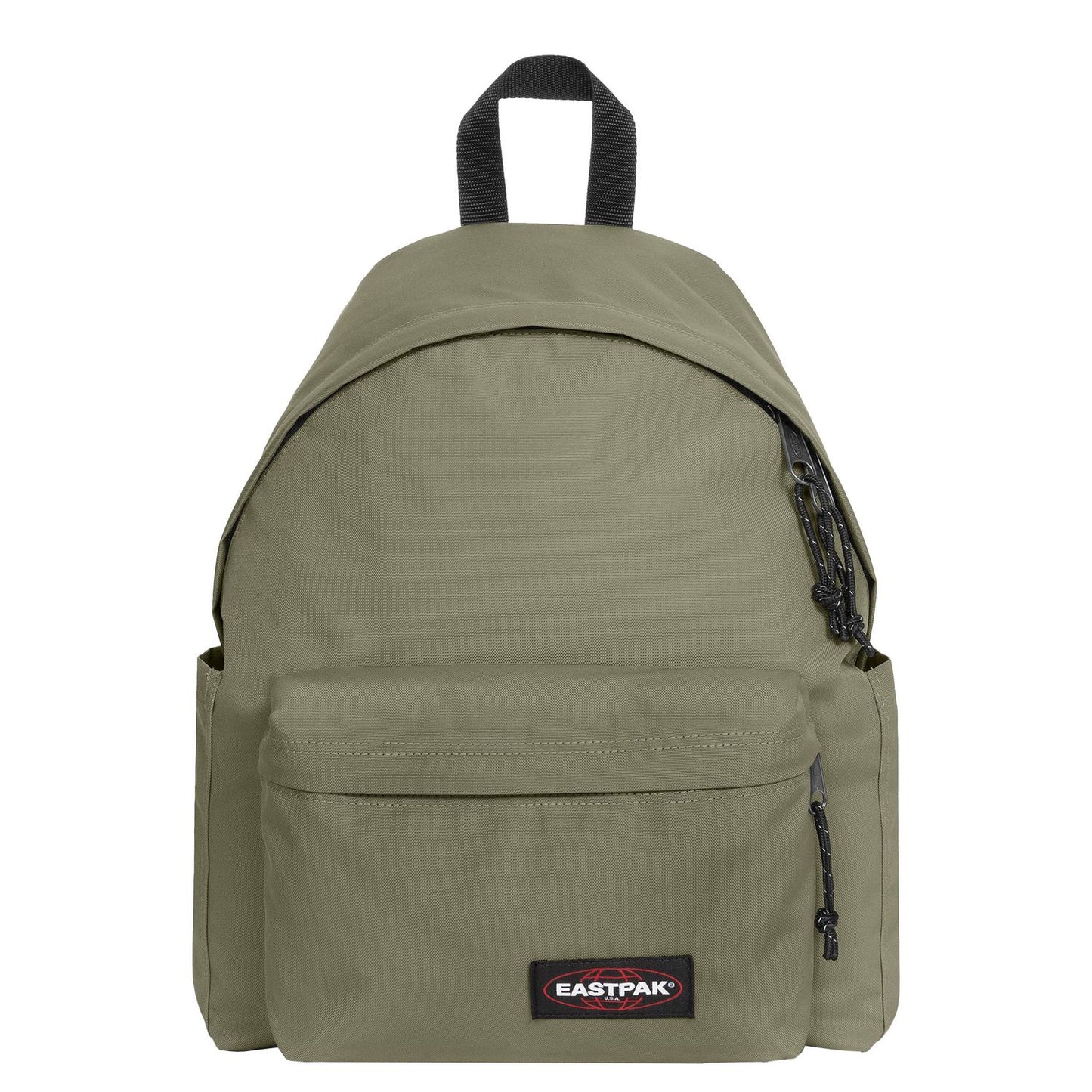 Eastpak Day Pak'R sage green