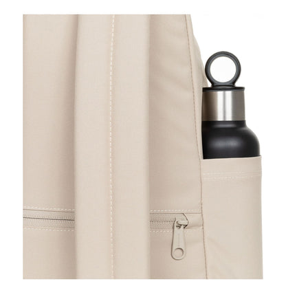Eastpak Day Pak'R monotone beige