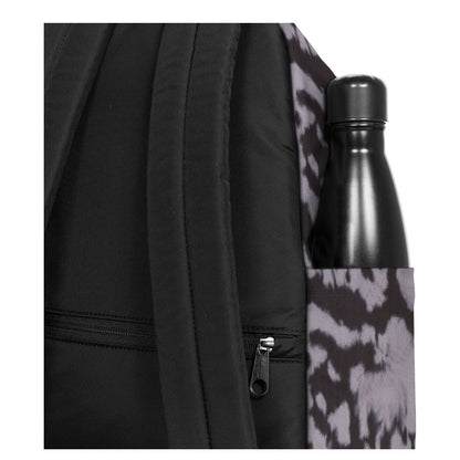 Eastpak Day Pak'R furrious grey