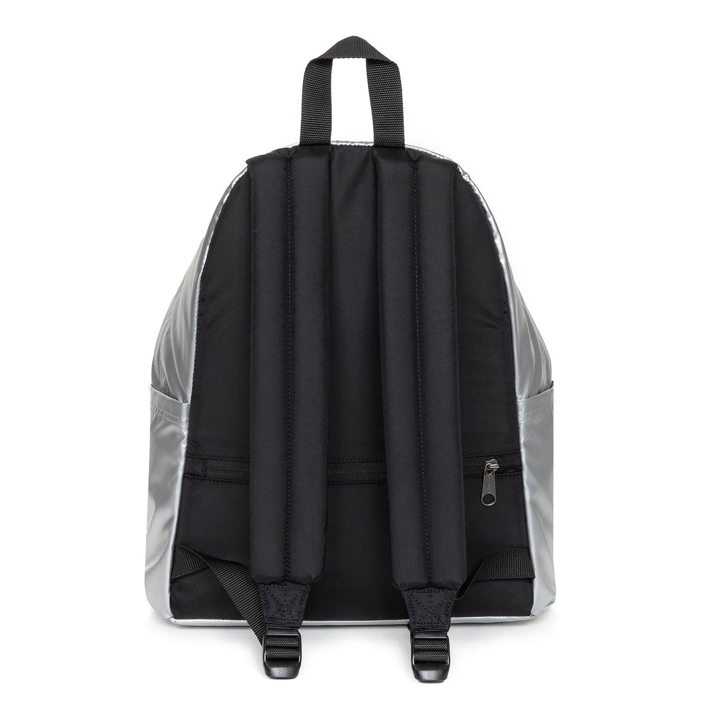 Eastpak Day Pak'R space silver