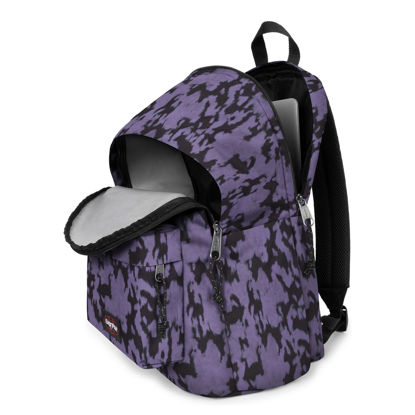 Eastpak Day Office furrious lilac