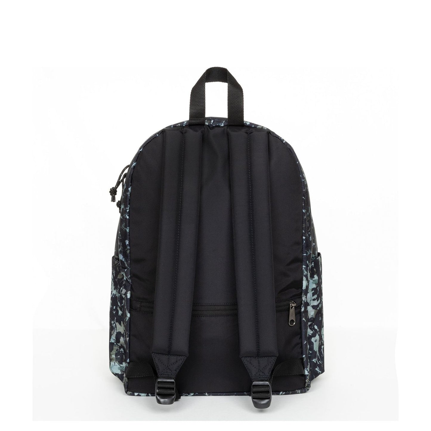 Eastpak Day Office camouflora dark
