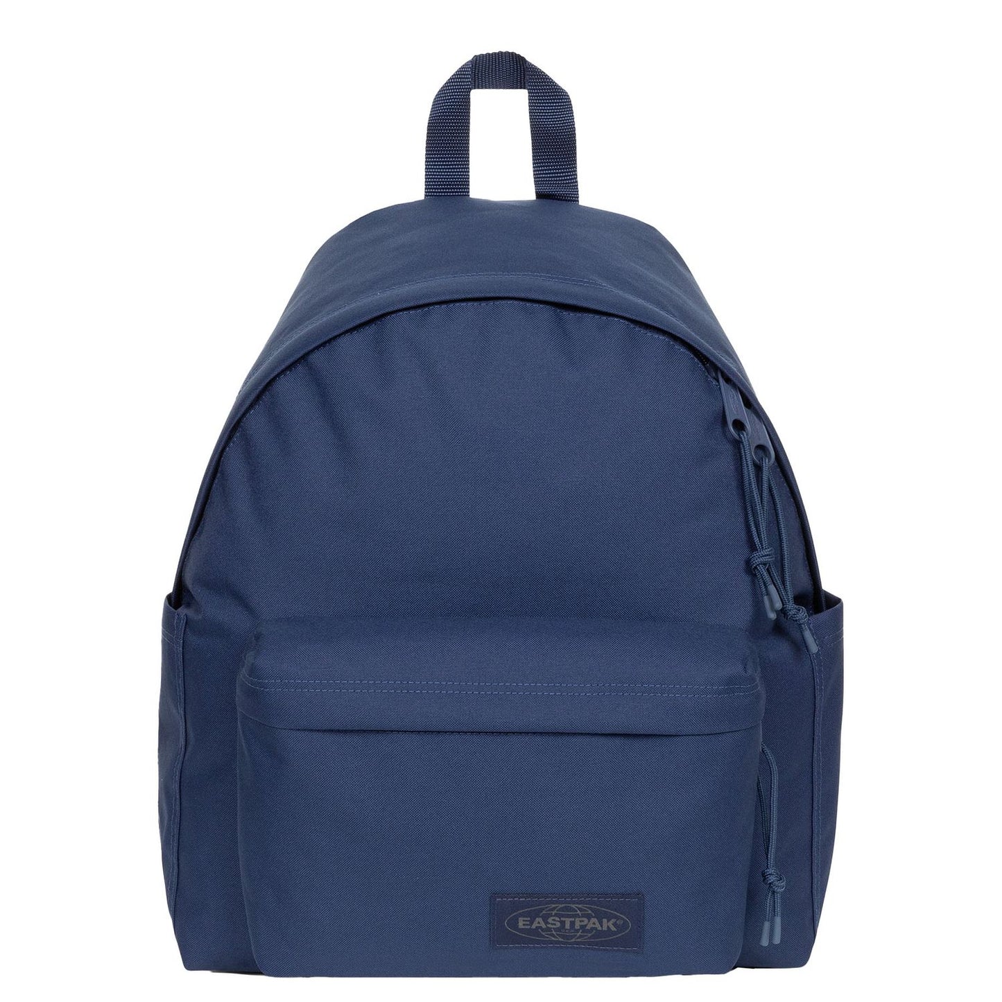 Eastpak Day Pak'R monotone navy