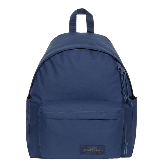 Eastpak Day Pak'R monotone navy