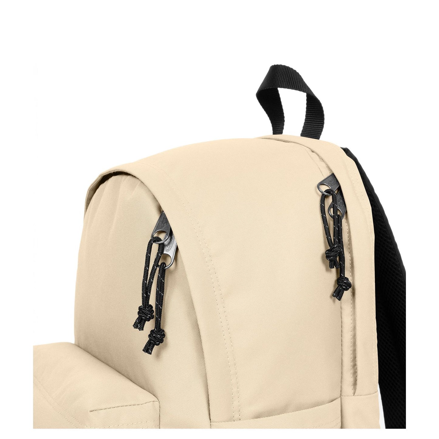 Eastpak Day Office cloth beige