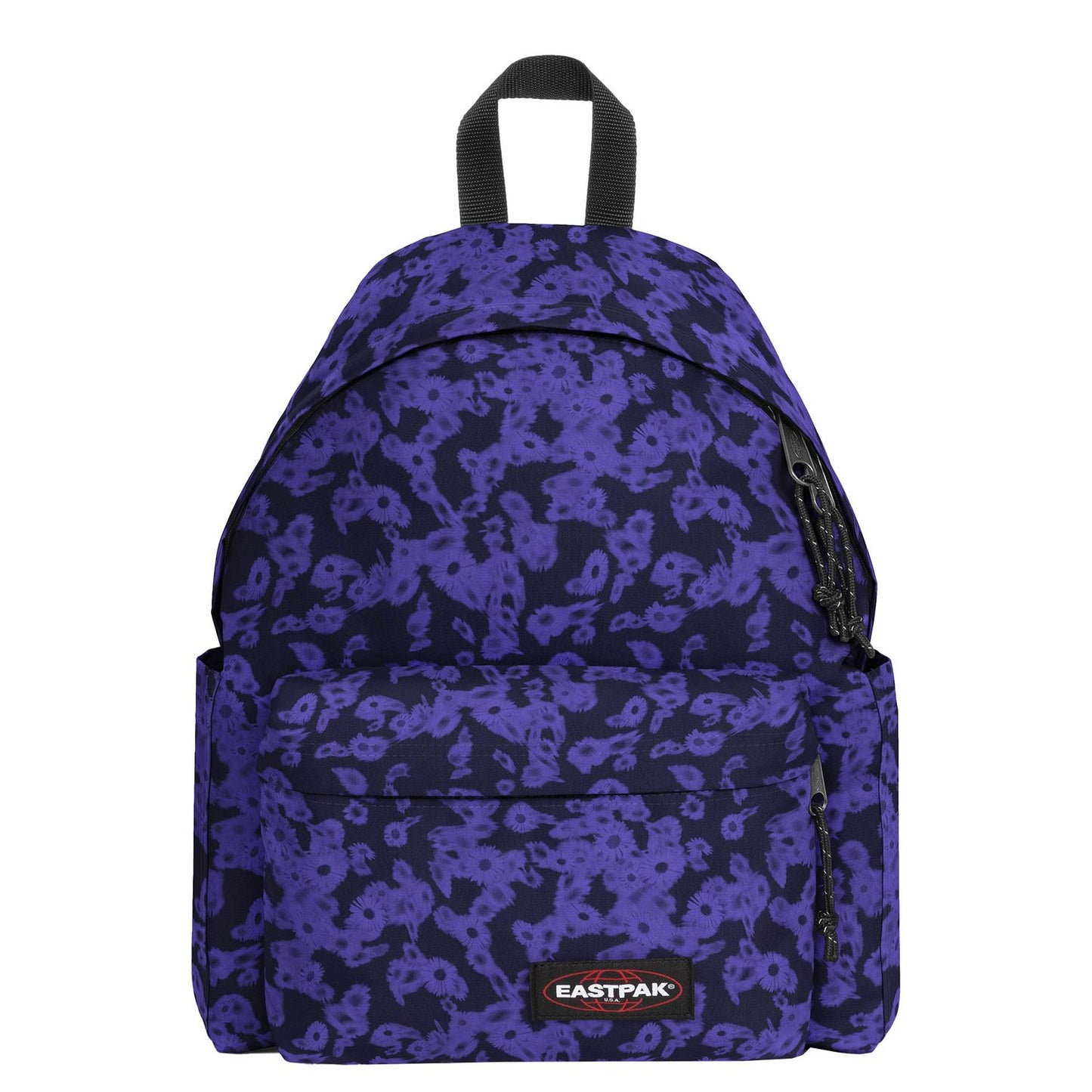 Eastpak Day Pak'R flower swift purple