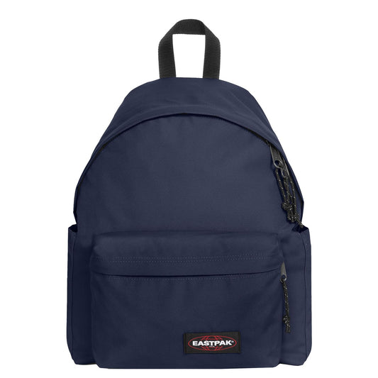 Eastpak Day Pak'R admiral navy