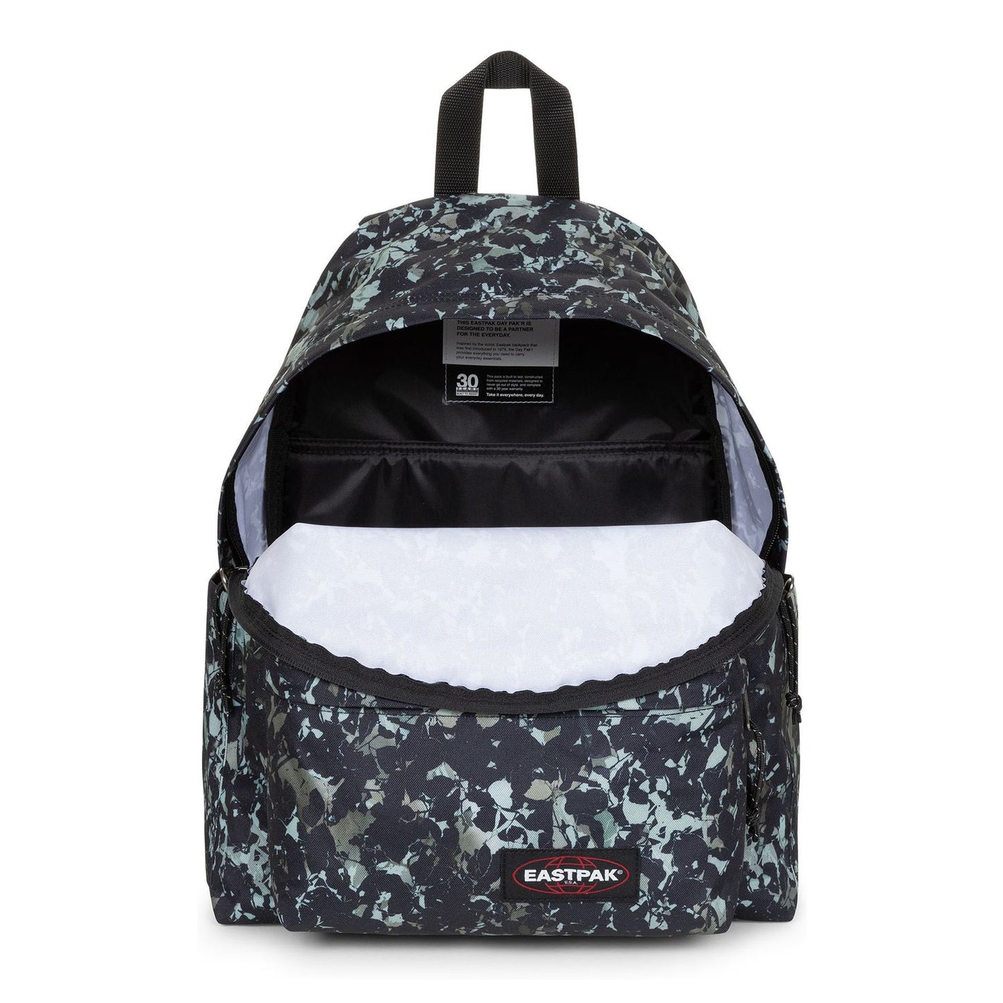 Eastpak Day Pak'R camouflora dark