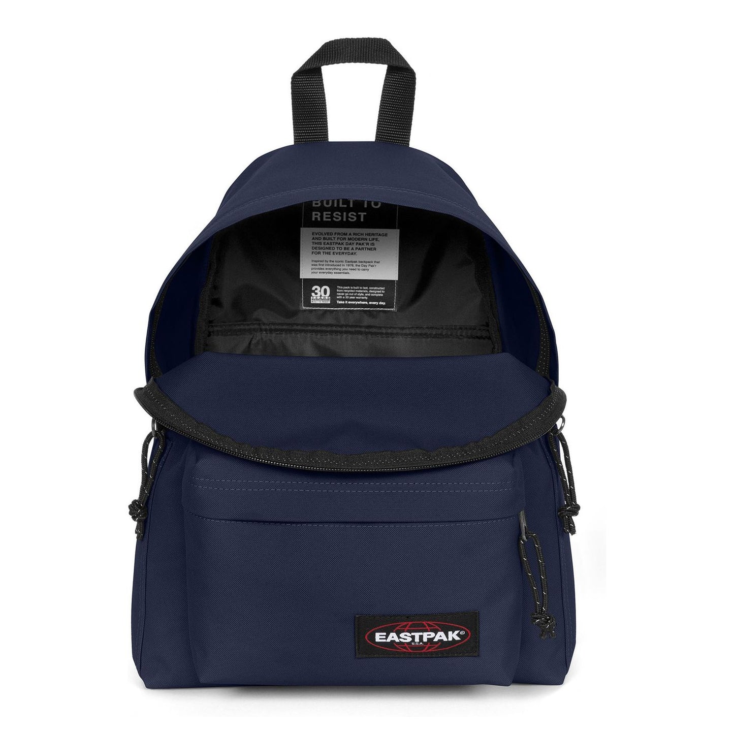 Eastpak Day Pak'R S admiral navy