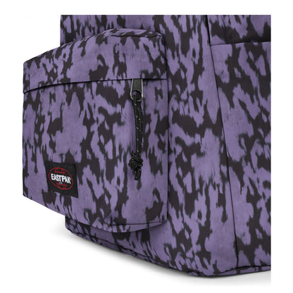 Eastpak Day Office furrious lilac