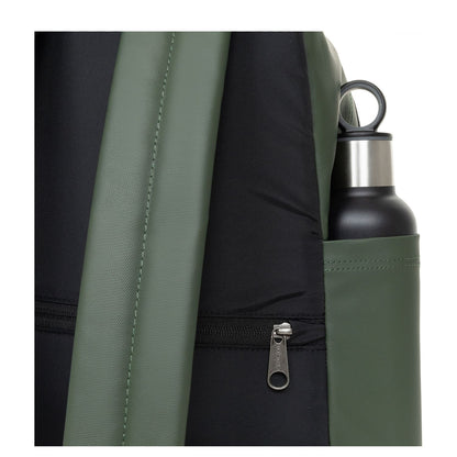 Eastpak Day Pak'R tarp forest