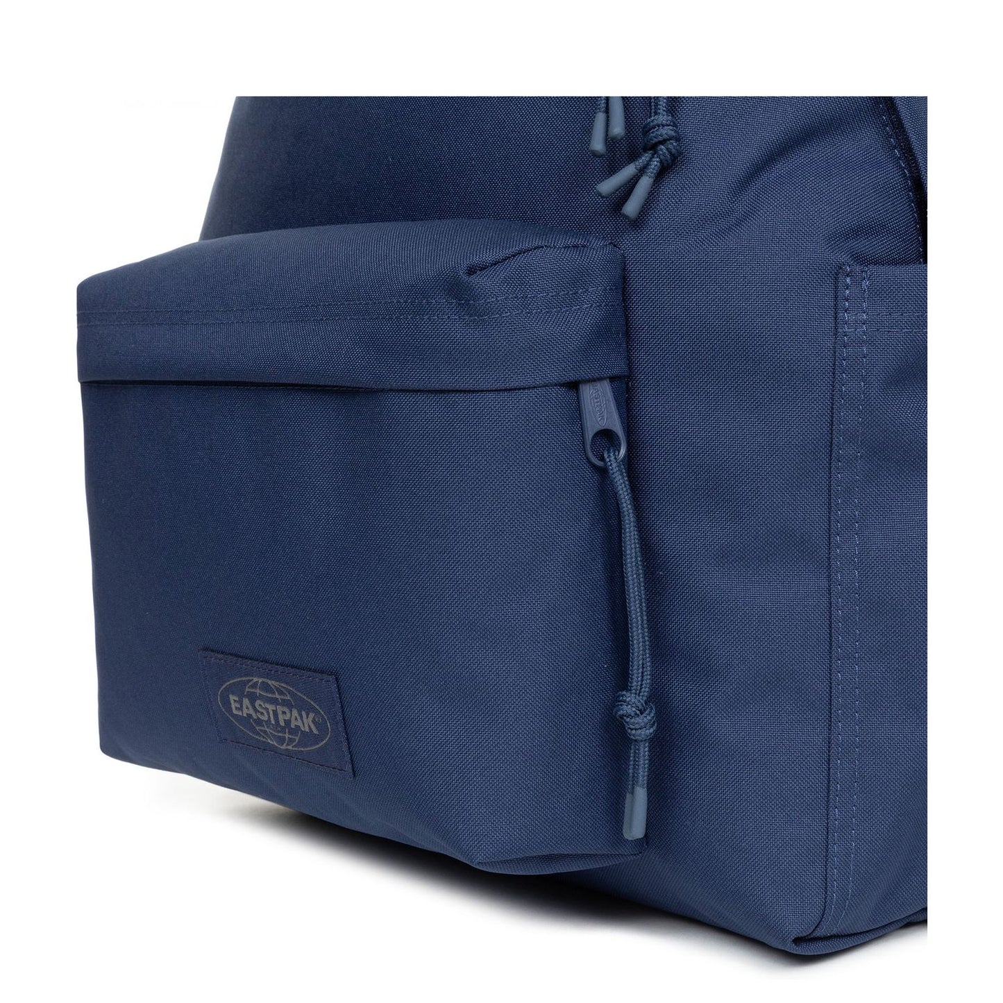Eastpak Day Pak'R monotone navy