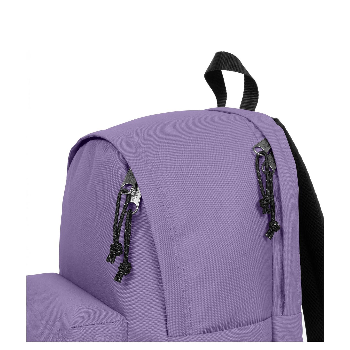 Eastpak Day Office bouquet lilac