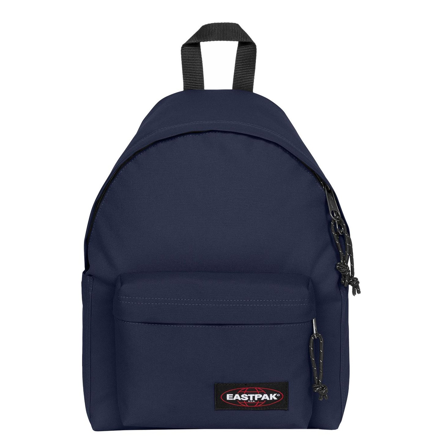 Eastpak Day Pak'R S admiral navy