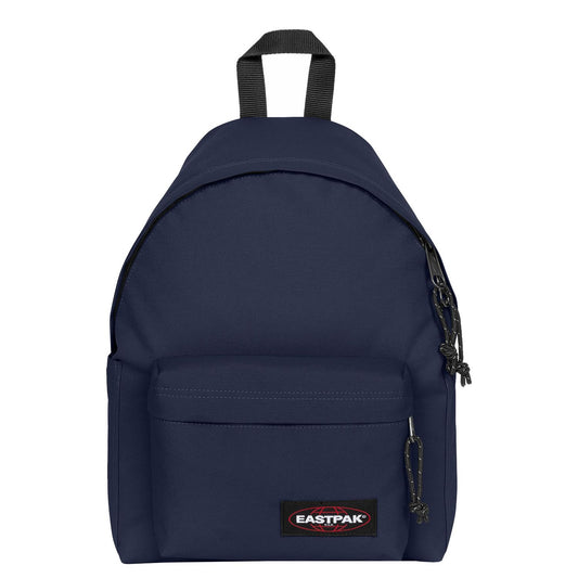 Eastpak Day Pak'R S admiral navy