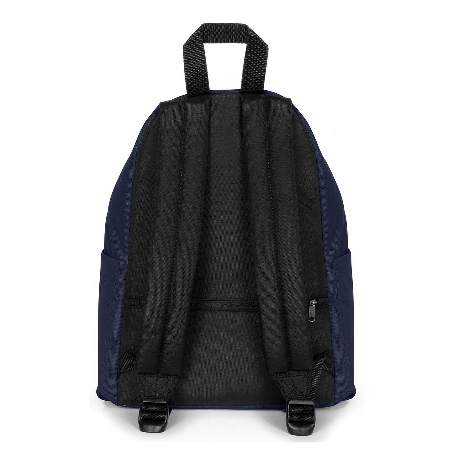 Eastpak Day Pak'R S admiral navy
