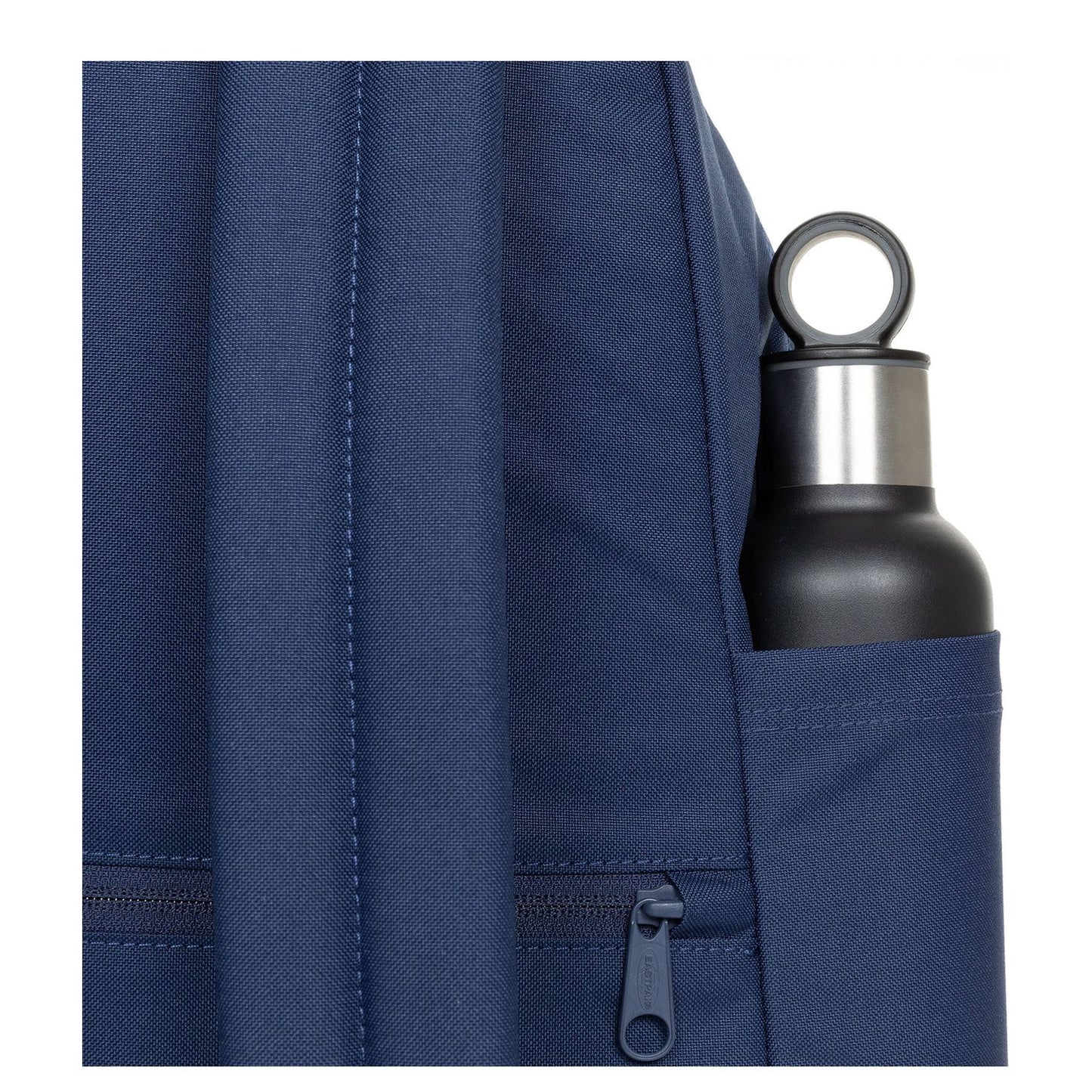 Eastpak Day Pak'R monotone navy
