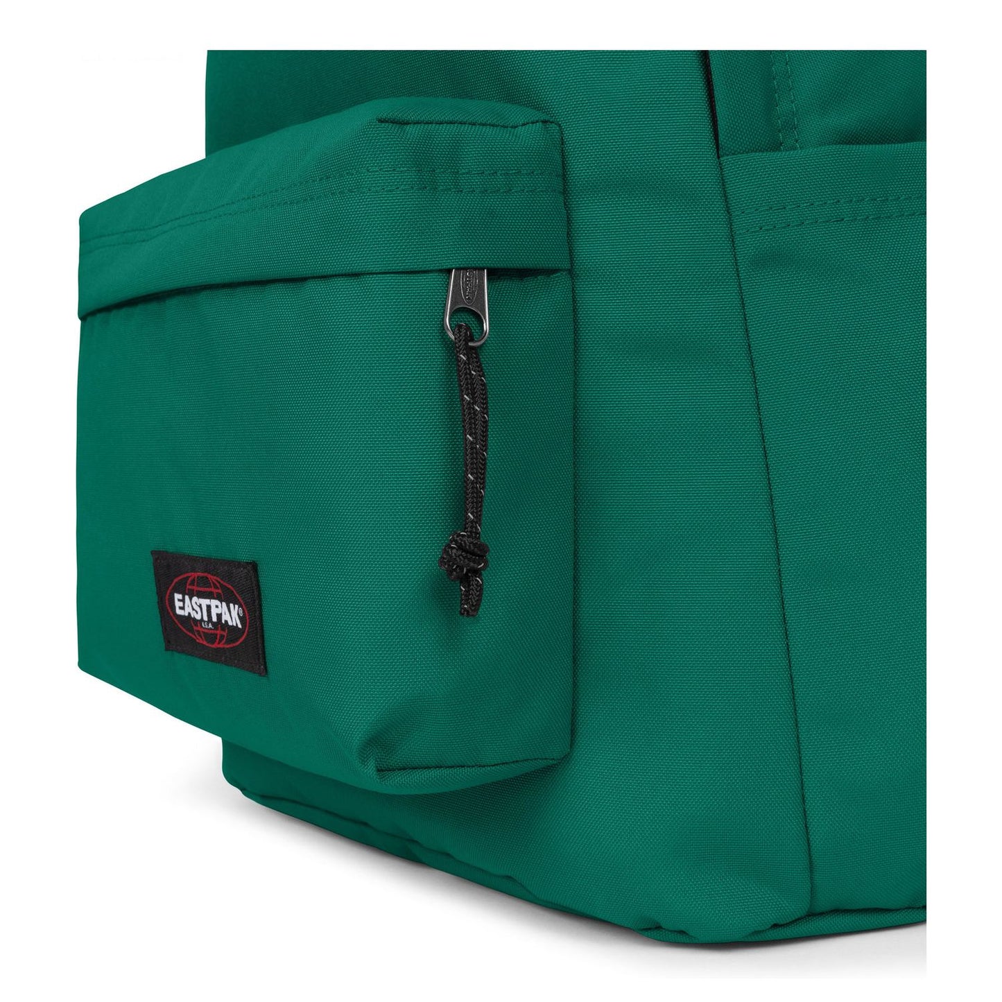 Eastpak Day Office pineneedle green