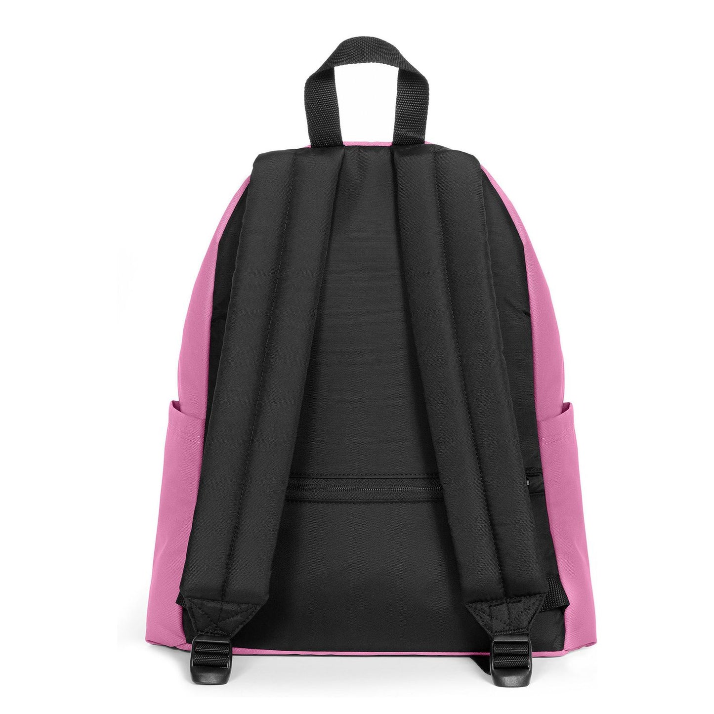 Eastpak Day Pak'R bubblegum pink