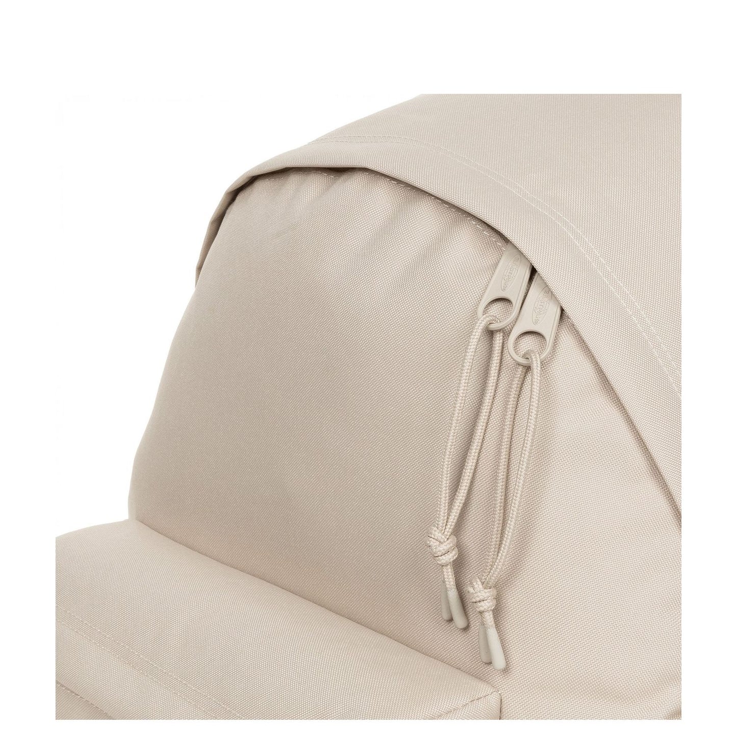 Eastpak Day Pak'R monotone beige