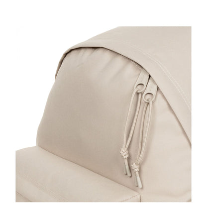 Eastpak Day Pak'R monotone beige