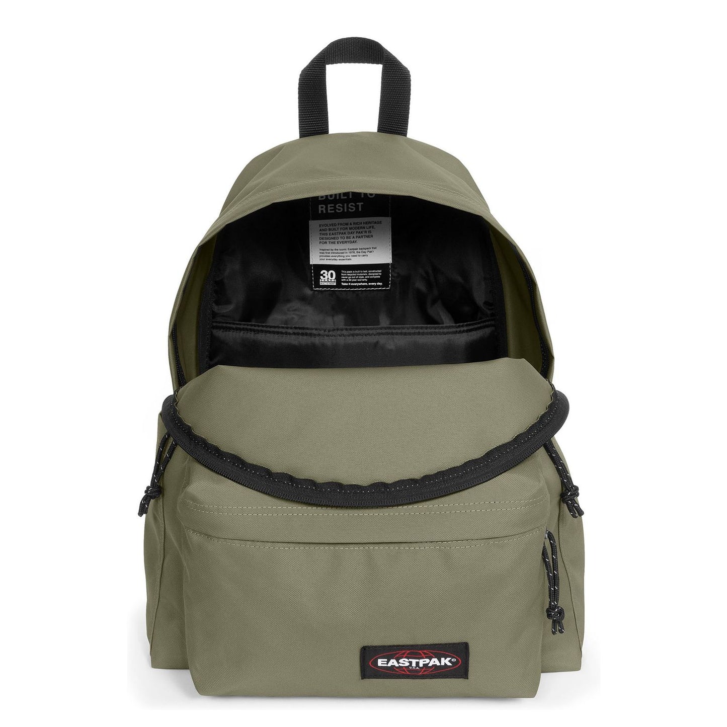 Eastpak Day Pak'R sage green