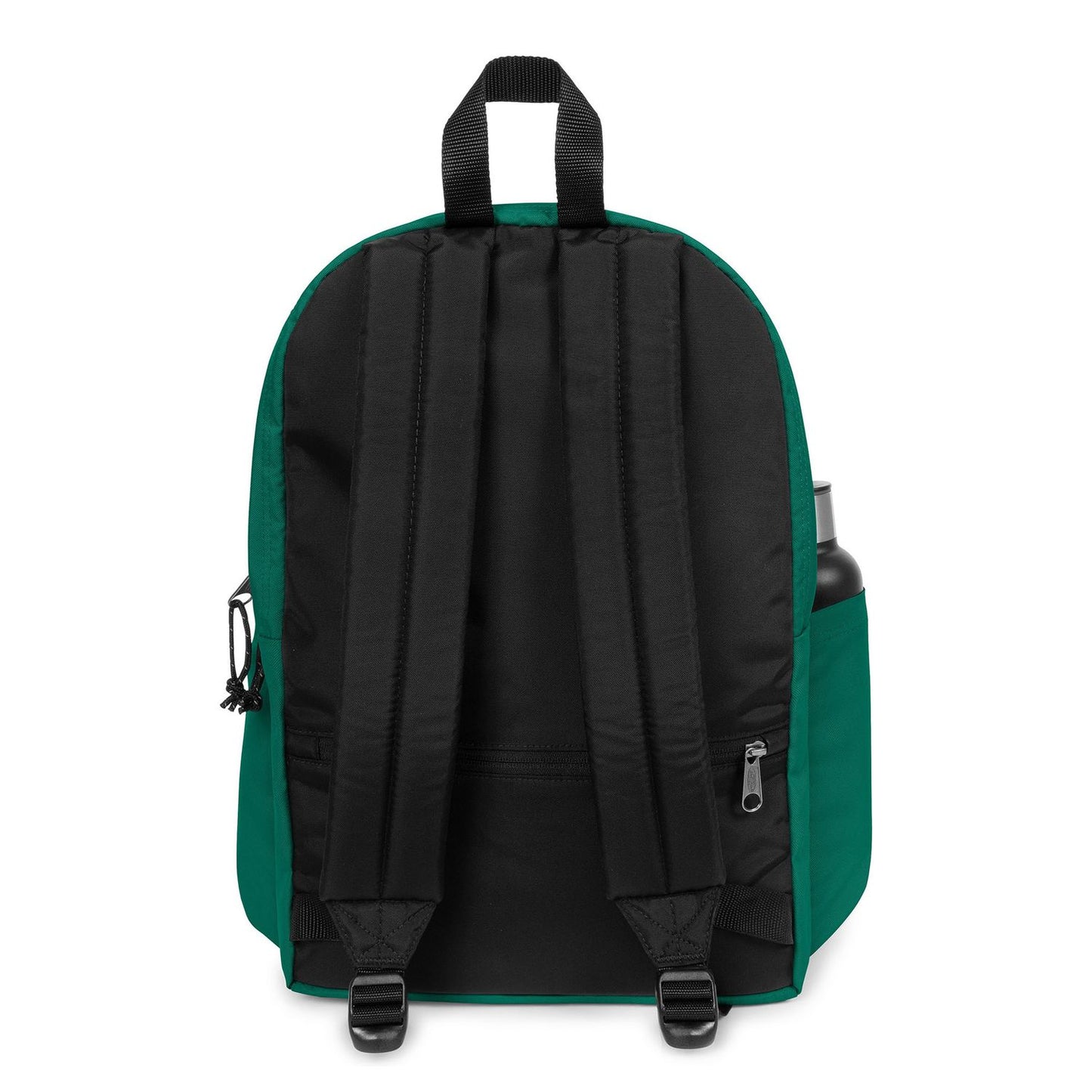 Eastpak Day Office pineneedle green