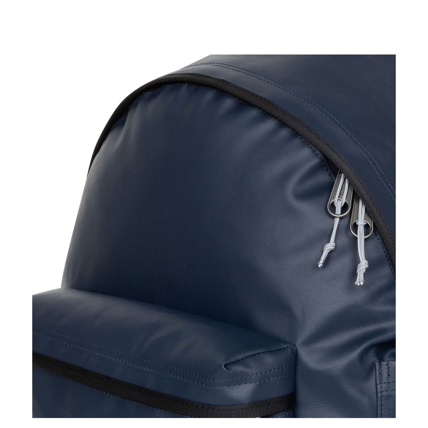 Eastpak Day Pak'R tarp navy