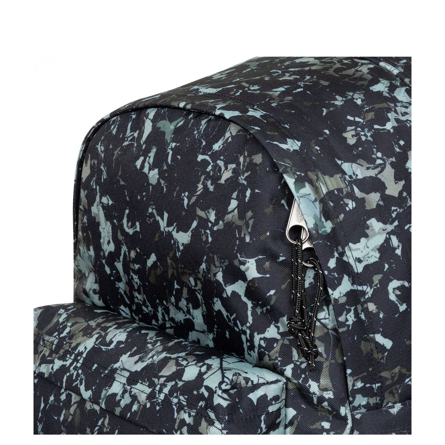 Eastpak Day Office camouflora dark