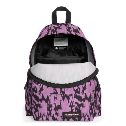 Eastpak Day Pak'R furrious pink